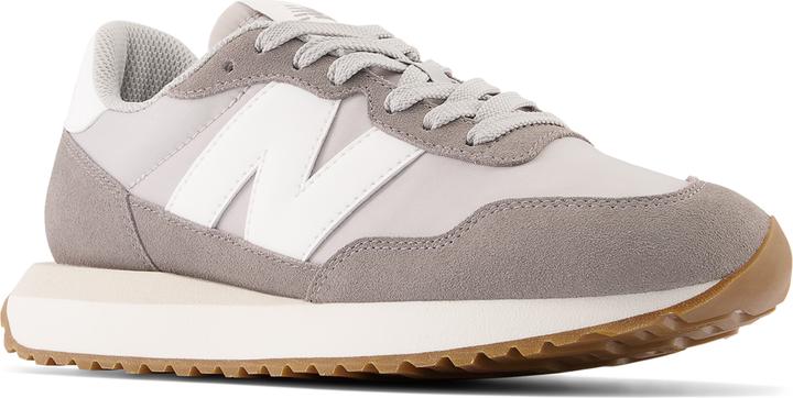 Image du produit New Balance WS237NM (41)