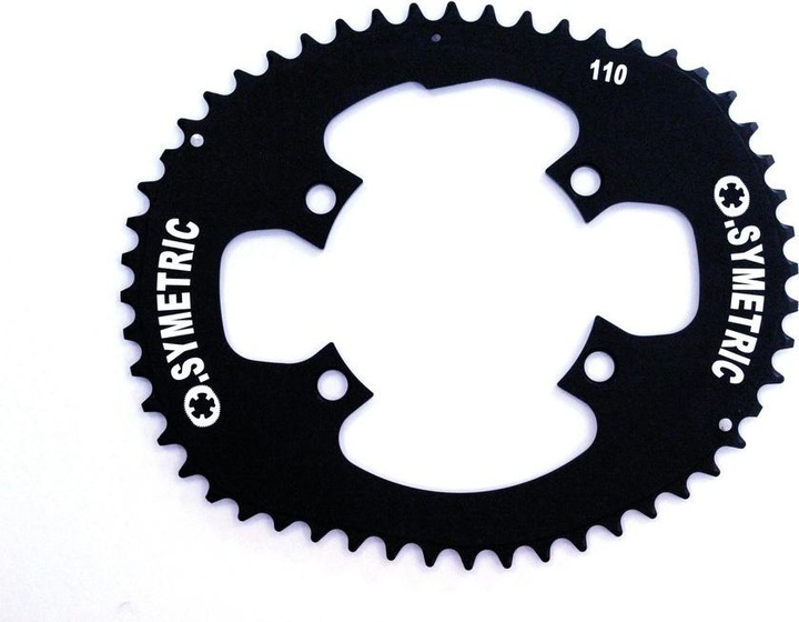 Actual product image Stronglight Dura-Ace/DI2 (11)