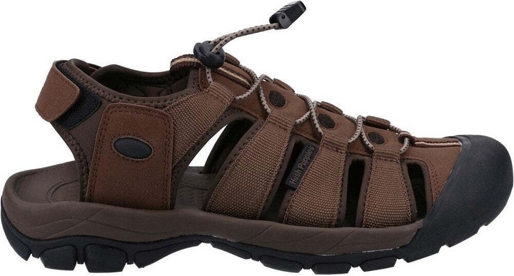 Image du produit Hush Puppies Sandales Pérou (47)