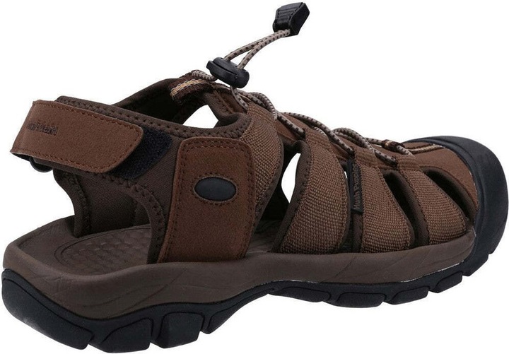 Image du produit Hush Puppies Sandales Pérou (47)