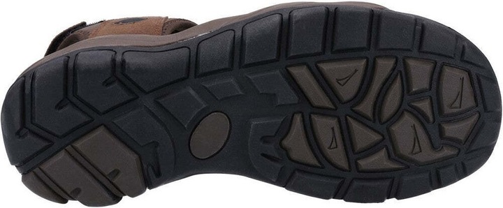 Image du produit Hush Puppies Sandales Pérou (47)