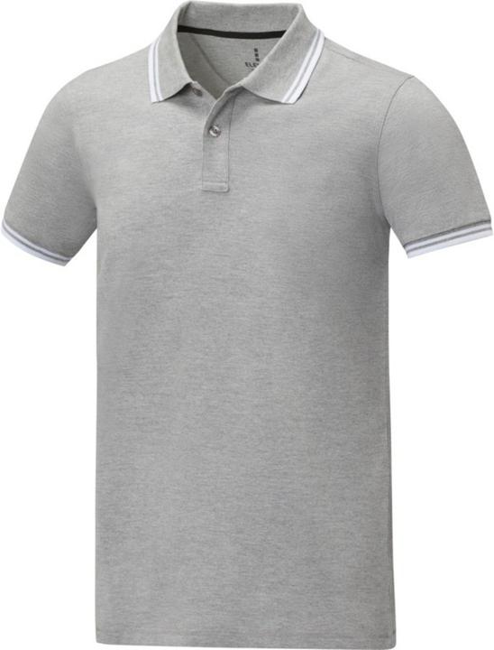 Produktbild Elevate Amarago Poloshirt kurzärmlig (XL)