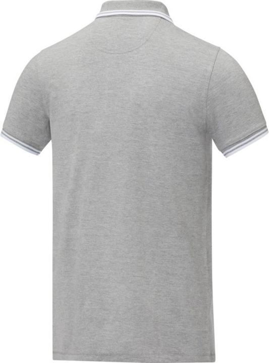 Produktbild Elevate Amarago Poloshirt kurzärmlig (XL)