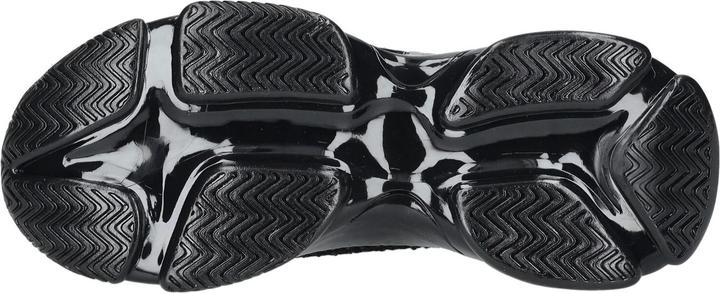 Produktbild Steve Madden 4710010 (40)