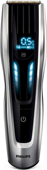 Actual product image Philips Hairclipper Series 9000 (HC9450/15)