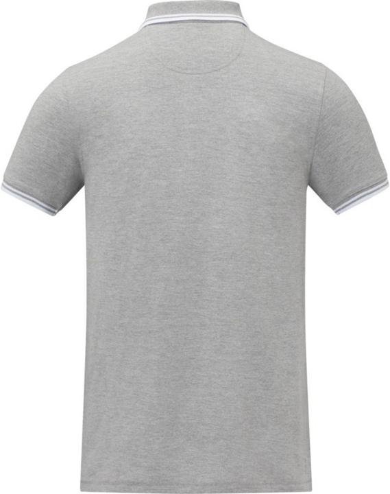 Produktbild Elevate Amarago Poloshirt kurzärmlig (XL)