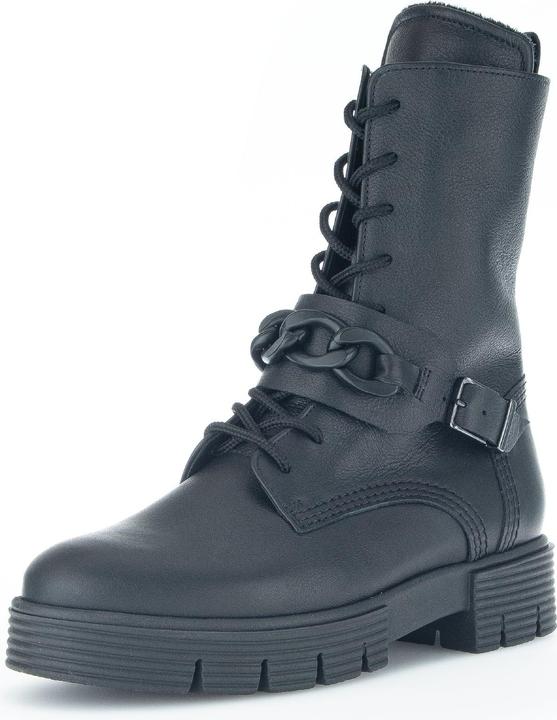 Image du produit Gabor Ponceuse DED7941 (38)