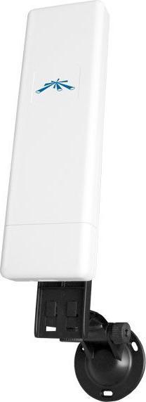 Image du produit Ubiquiti Kit de montage mural NanoStation