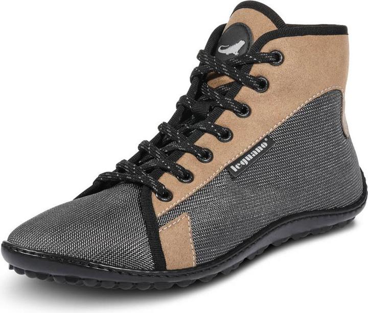 Produktbild Leguano jaspar forester 42 (42)