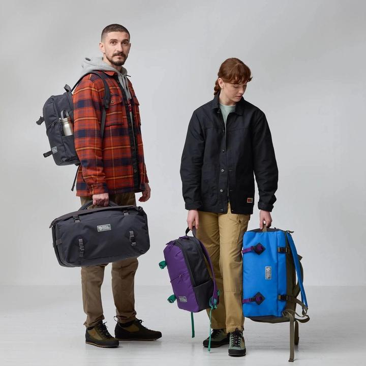 Produktbild Fjällräven Vardag Splitpack 45 (45 l)