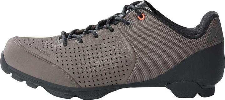 Produktbild Vaude Kuro (36)