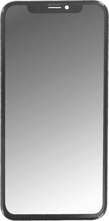 Produktbild OEM MPS GX Hard OLED (GX-MAX) - Display Unit for iPhone XS Max (Display, iPhone XS Max)