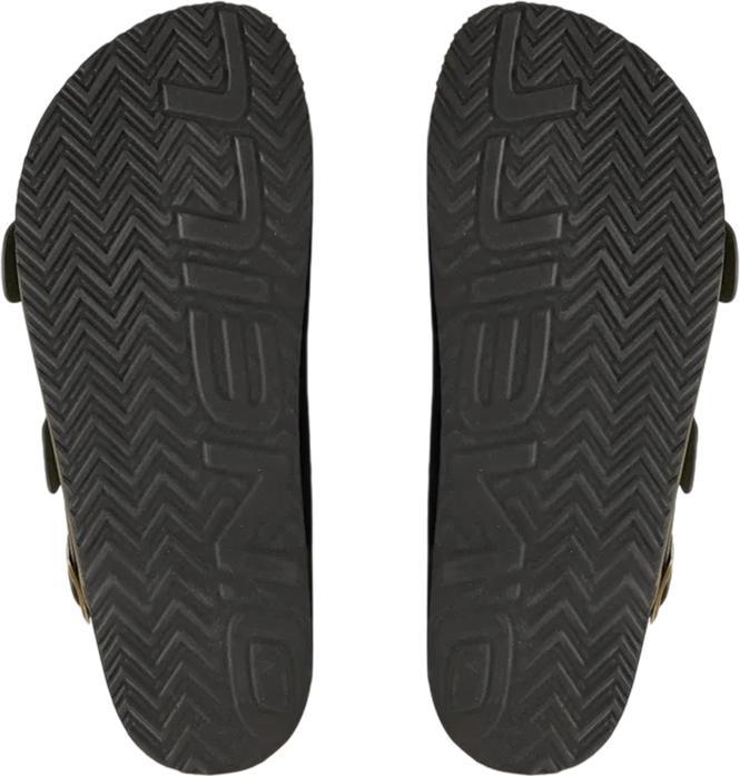 Produktbild O'Neill Kalani Low Sandalen (41)