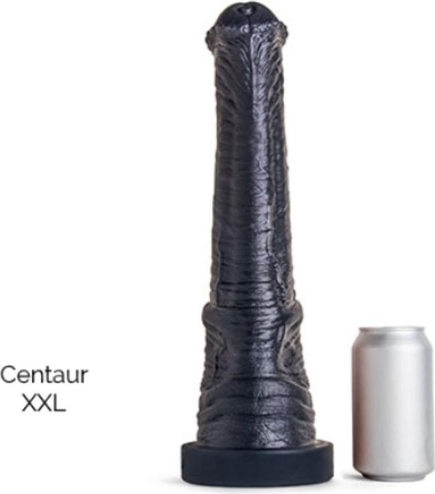 Buy Hankey's Toys products online now  galaxus.ch
