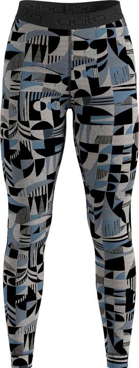 Actual product image Odlo Natural Warm (M)