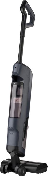 Productafbeelding AEG AW81U3DB Ultimate 8000 nat & droog