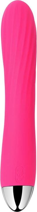 Produktbild Svakom Angel