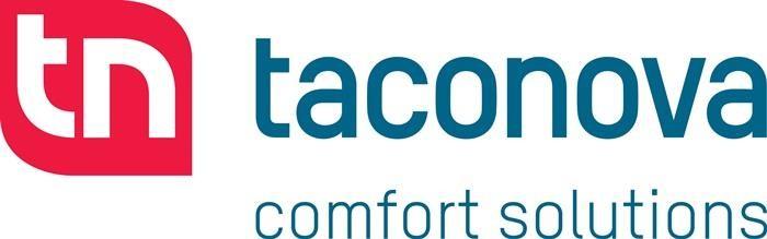 Produktbild Taconova Zirkulationspumpe TACOFLOW2