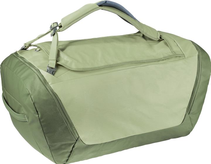 Produktbild Deuter Duffel Pro 90 (90 l)