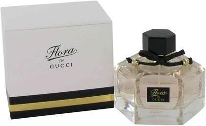 Immagine prodotto Gucci Flora (Eau de toilette, 75 ml)