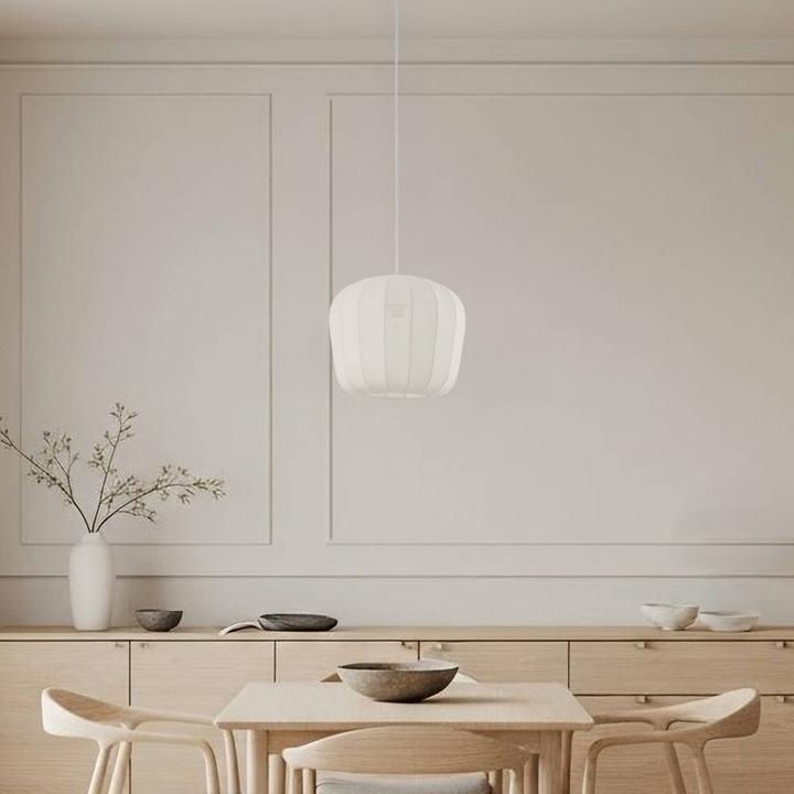 Produktbild Lindby Helin (E27)