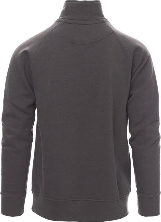 Actual product image Payper Miami+ (4XL)