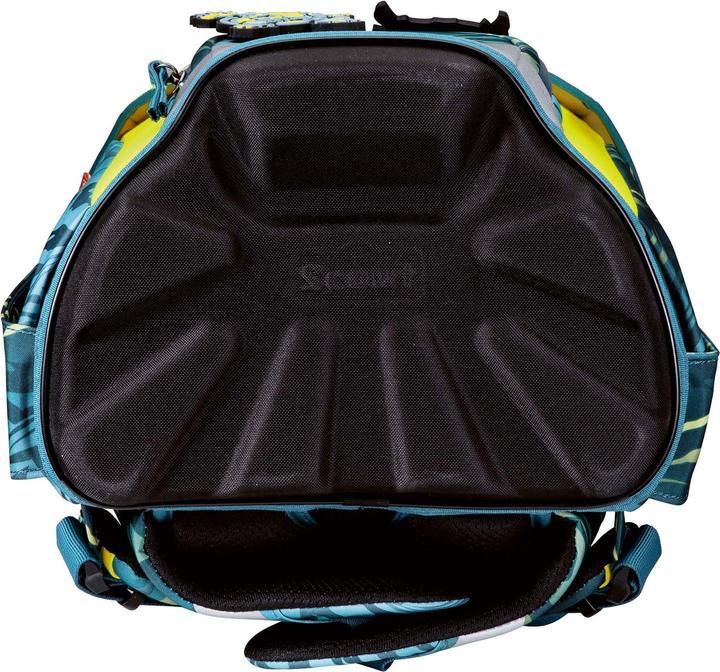 Produktbild Scout Micro Schulranzen-Set 7-teilig (30 l)