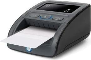 Actual product image Safescan Reinigungskarten für Geldschein-Prüfgeräte (Bill validator)