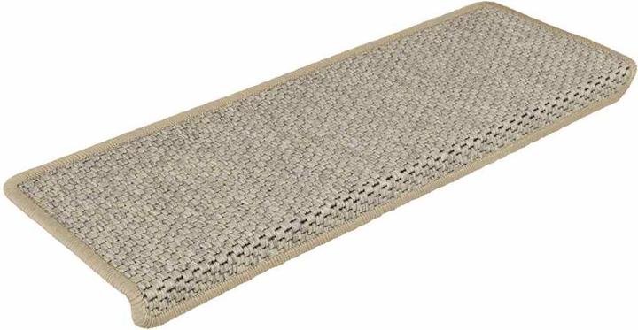 Immagine prodotto vidaXL Stufenmatte (65 x 21 cm)
