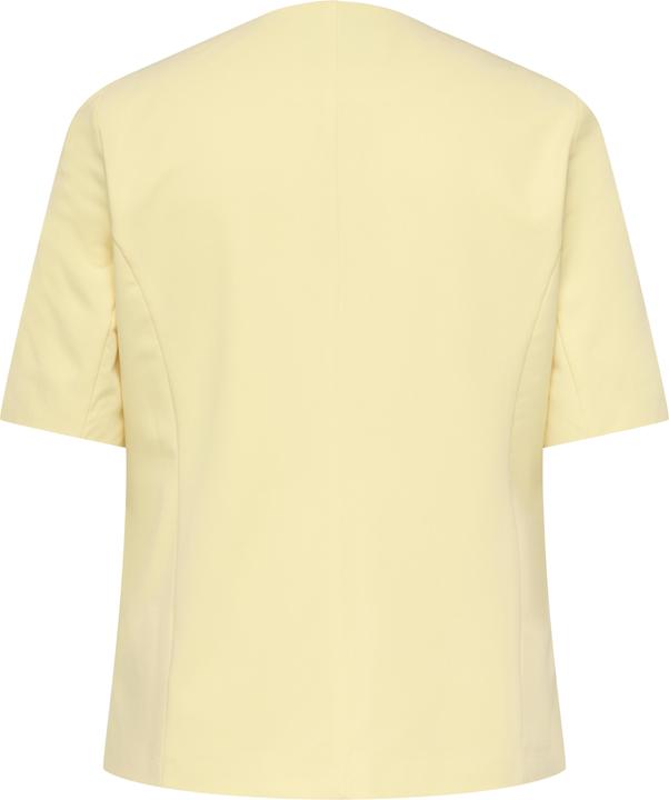 Immagine prodotto Only CARLAMINAS Blazer Blazer (46)