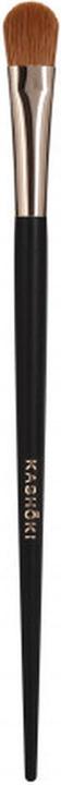 Tools for Beauty T4B KASHOKI 400 LARGE SHADOW BRUSH Lidschattenpinsel, Grosser Beauty Schminkpinsel (Eyeshadow)