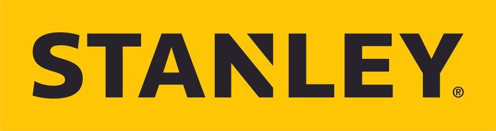 Immagine prodotto Stanley FatMax torcia in alluminio 3AAA (22 cm, 120 lm)