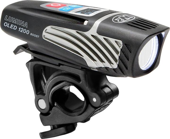 Image du produit Niterider Série Lumina (1200 lm)