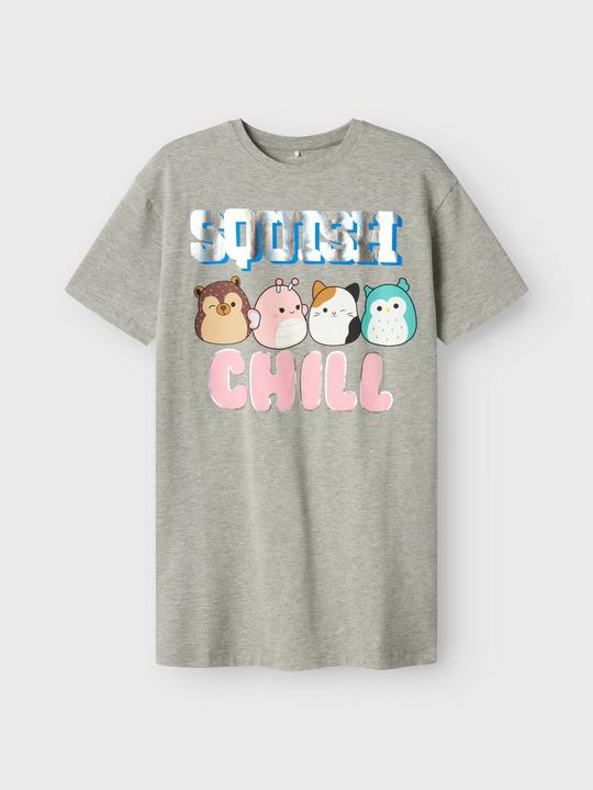 Produktbild Name it Squishmallows Nachthemd (116)