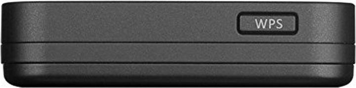 Produktbild D-Link Dwr-932