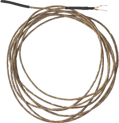 Immagine prodotto ZYYX Stampante 3D + Termistore