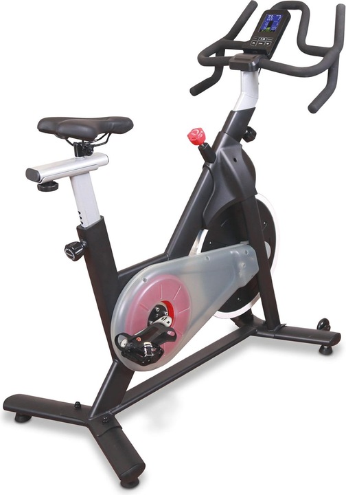 Produktbild Aktivshop Ergometer Speedbike aktiv »Bluetooth«