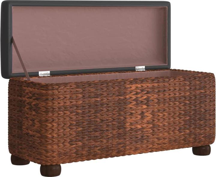 Image du produit vidaXL Kerk (69 cm)