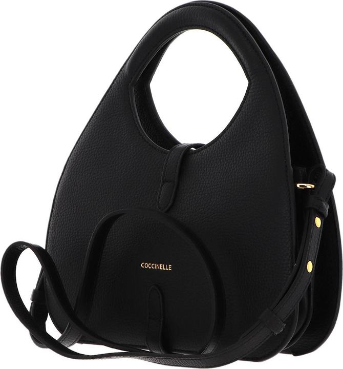 Immagine prodotto Coccinelle Cosima Handbag