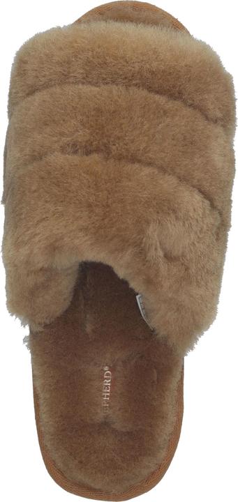 Actual product image Shepherd of Sweden Hausschuhe (41)