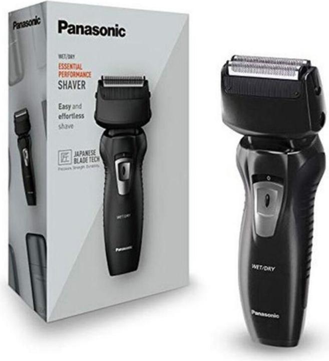 Image du produit Panasonic Series 300