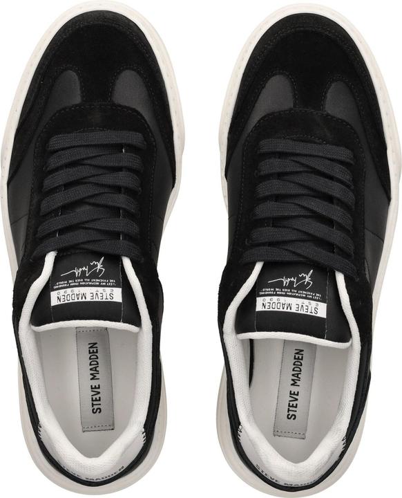 Image du produit Steve Madden Sneaker (44)