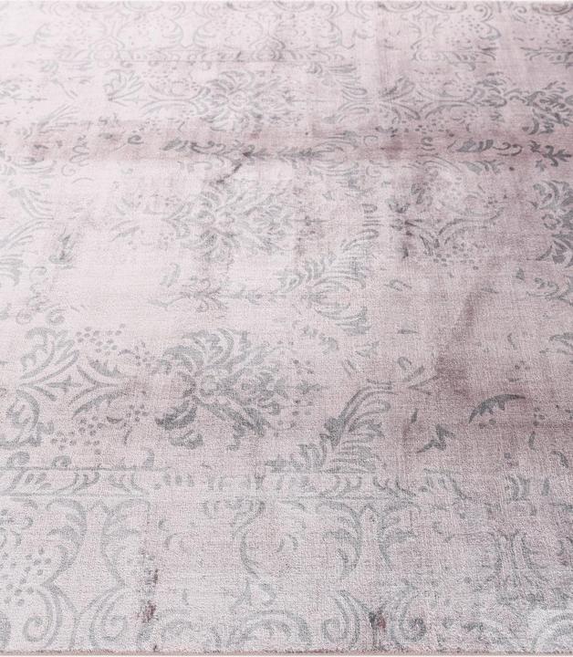 Actual product image Vidal Darya-Indian (170 x 241 cm)