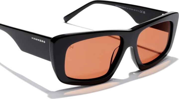 Immagine prodotto Hawkers Nudo Nero