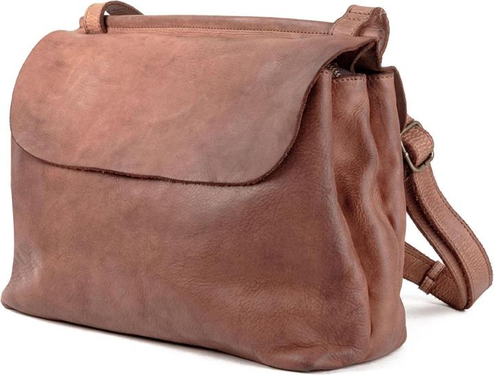 Actual product image Harolds Shoulder bag Submarine Shoulderbag flap L