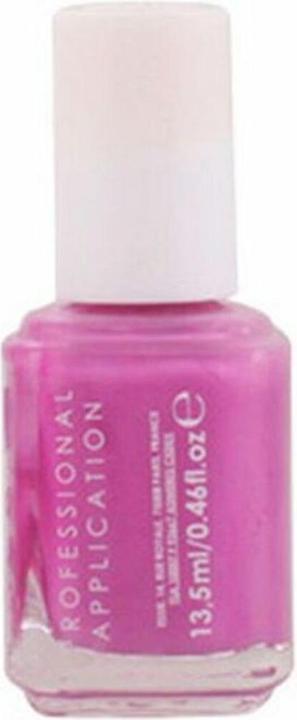 Image du produit Essie Couleur des ongles (92 Aruba Bleu Aruba, Vernis couleur)