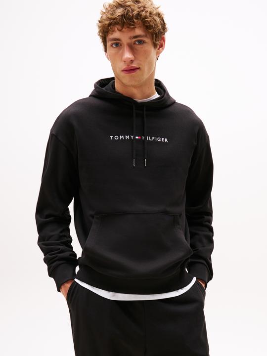 Produktbild Tommy Hilfiger Kapuzensweatshirt Hoodie (S)
