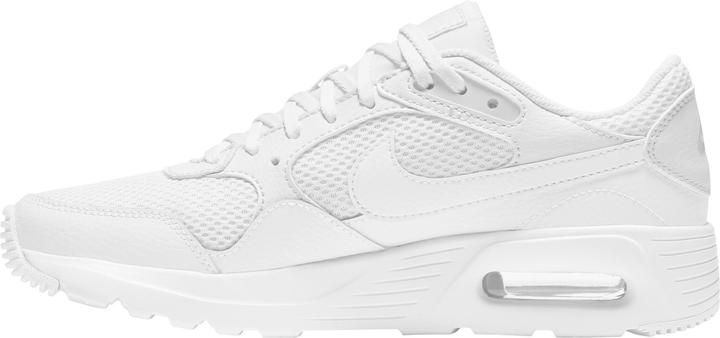 Image du produit Nike Air Max SC - 60305 (44.5)