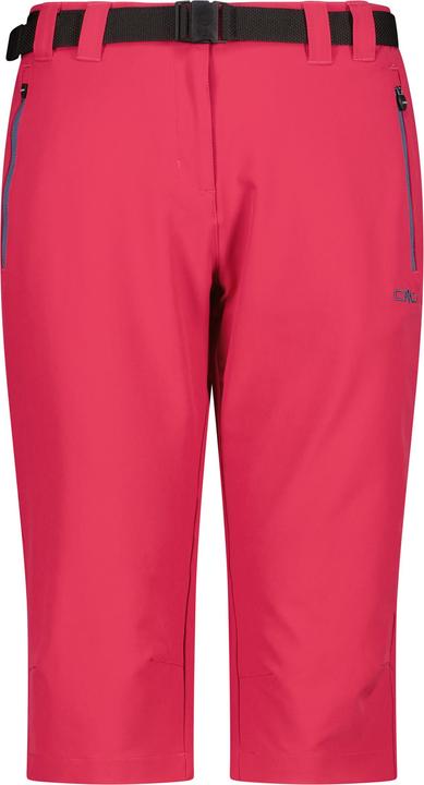 Magenta, Pink
