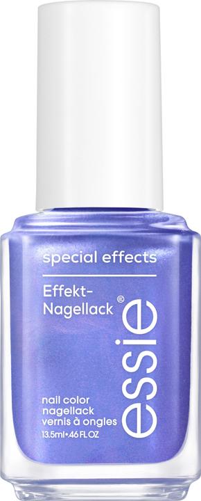 Produktbild Essie Nail Color (033 Reality Reflection, Farblack)